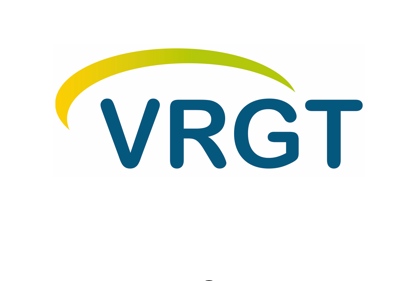 VRGT Logo